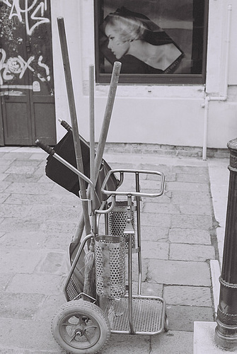 Venice 39