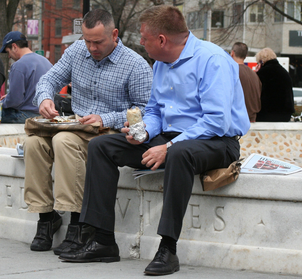 07.DupontCircle.WDC.27mar09