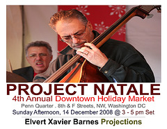 ProjectNatale.DHM.WDC.14dec08