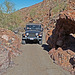 Arch in Chuckawalla Canyon (2239)