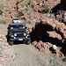 Arch in Chuckawalla Canyon (2240)