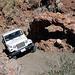 Arch in Chuckawalla Canyon (2242)