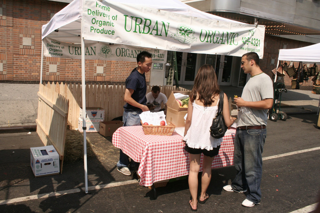 211.ChelseaMidtownDemosFestival.NYC.08sep07