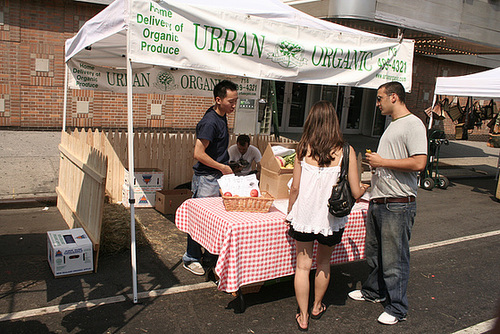 211.ChelseaMidtownDemosFestival.NYC.08sep07