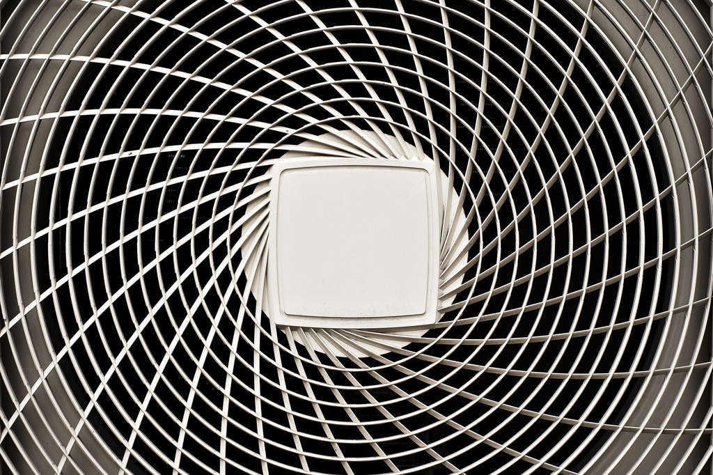 Air condition