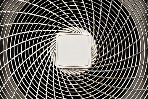 Air condition