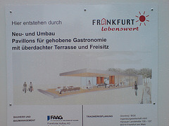 zeil-gehobene-gastronomie-00987