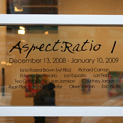 01.IrvineContemporary.1412.14th.WDC.20dec08