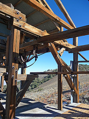 Salt Tram Transfer Point (1892)