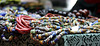 Beads2a.AAHA.25Marketplace.Reeves.WDC.20dec08