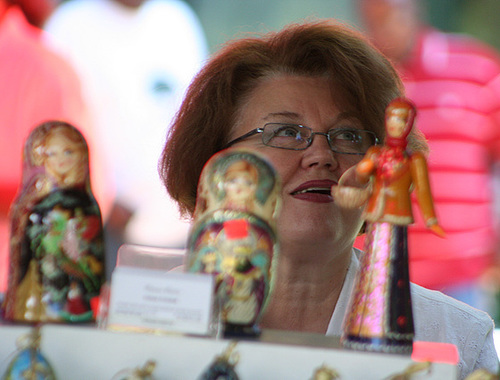 26.CrystalMarket.CrystalCity.VA.18sep08