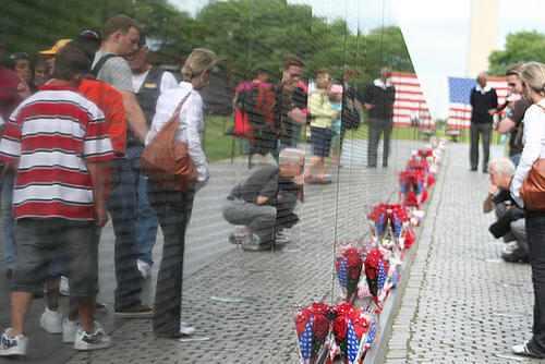 112.VietnamVeteransMemorial.WDC.23may08