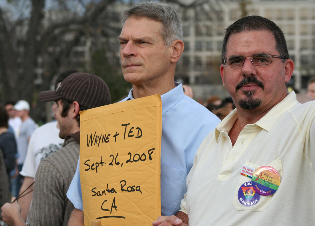 19.Rally.DCMarchForEqualRights.USC.WDC.15nov08