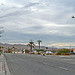 Pierson Boulevard (2288)