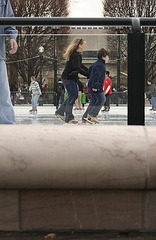 13.IceRink.NGA.SculptureGarden.NW.WDC.28dec08