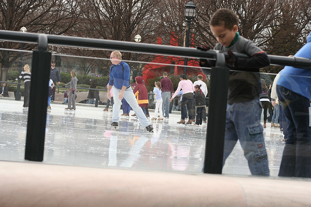 14.IceRink.NGA.SculptureGarden.NW.WDC.28dec08