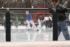 14a.IceRink.NGA.SculptureGarden.NW.WDC.28dec08