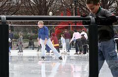 14b.IceRink.NGA.SculptureGarden.NW.WDC.28dec08