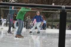 16.IceRink.NGA.SculptureGarden.NW.WDC.28dec08