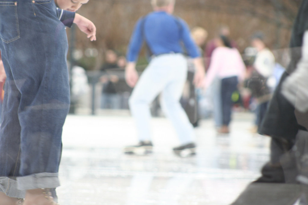 17.IceRink.NGA.SculptureGarden.NW.WDC.28dec08