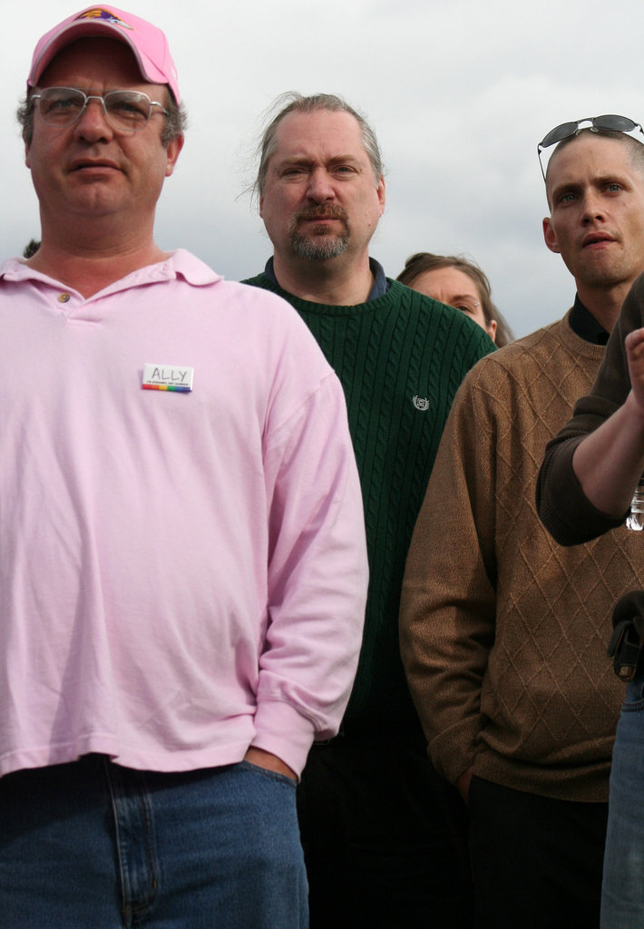 24a.Rally.DCMarchForEqualRights.USC.WDC.15nov08