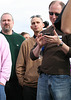 25.Rally.DCMarchForEqualRights.USC.WDC.15nov08
