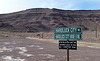 Hardluck City Rd (3462)