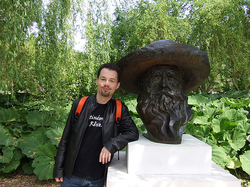 Photo 200