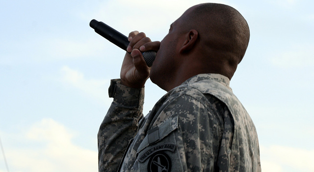 USAB.Downrange.NCBF.Fireworks.SW.WDC.11April2009