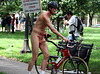 Roger.StepOff.WNBR.14I.NW.WDC.13June2009