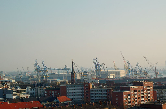 Hamburg27