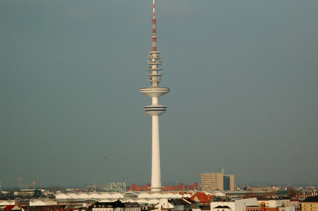 Hamburg43