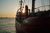 Hamburg57