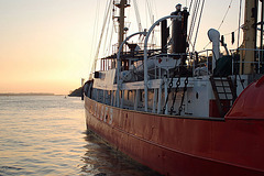 Hamburg67