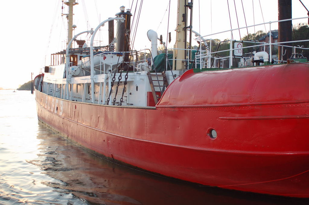 Hamburg68