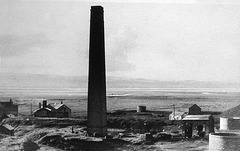 Wirral Colliery Co