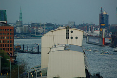 Hamburg81
