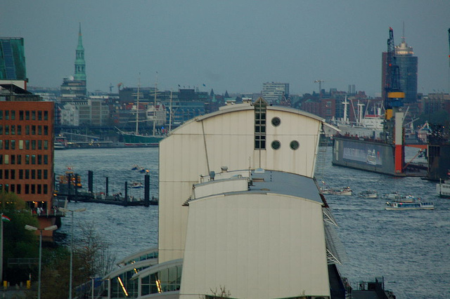 Hamburg81