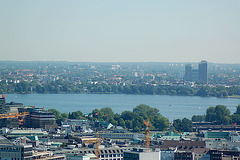 Außenalster