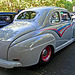 1947 Ford Coupe (3345)