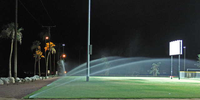 Wardman Park at Night (0038)