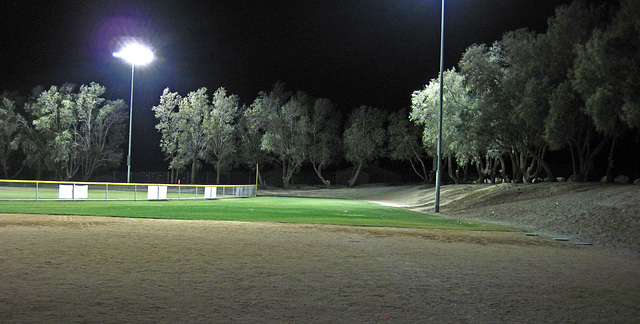 Wardman Park at Night (0039)