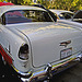 1955 Chevy Belair (3338)