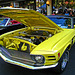 1970 Ford Mustang (3326)