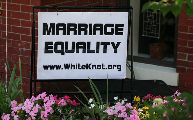 MarriageEquality.WhiteKnot.NFShi.15P.NW.WDC.13June2009