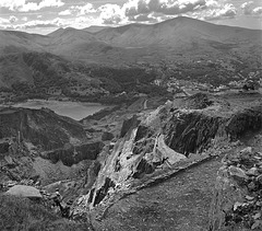 Dinorwic