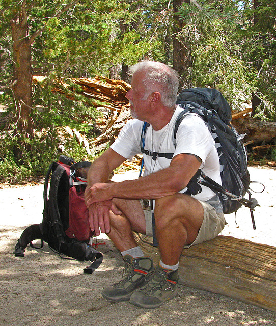 Darrel at Round Valley (0465)