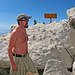 Greg on San Jacinto Peak (0483)