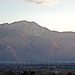 Mt San Jacinto (0032)