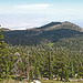 View Across Round Valley (0467)